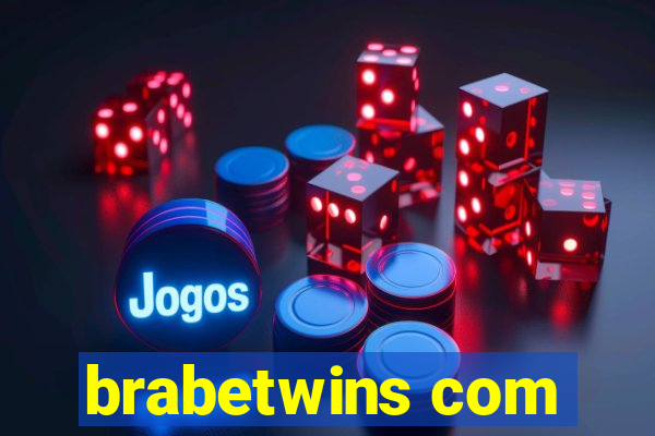 brabetwins com